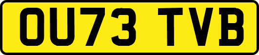 OU73TVB