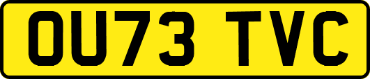 OU73TVC