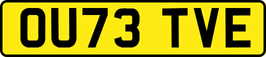 OU73TVE