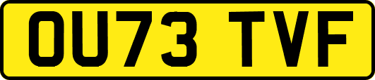 OU73TVF