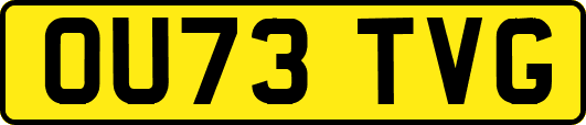 OU73TVG