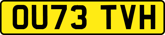 OU73TVH