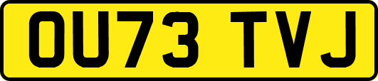 OU73TVJ