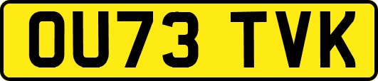 OU73TVK