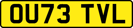 OU73TVL
