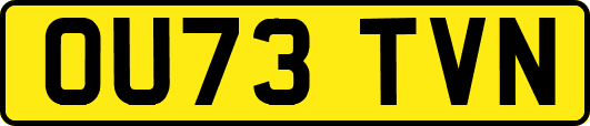 OU73TVN
