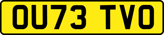 OU73TVO