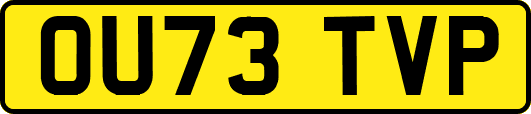 OU73TVP