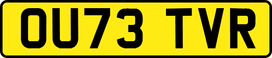 OU73TVR