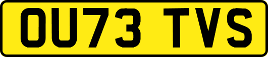 OU73TVS