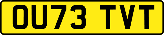 OU73TVT