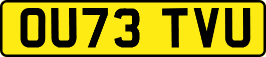 OU73TVU