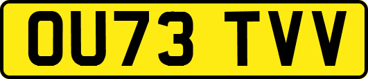 OU73TVV