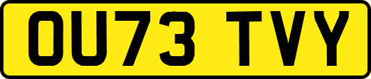 OU73TVY