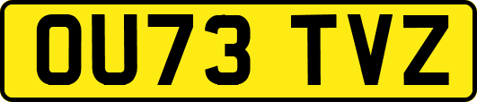 OU73TVZ