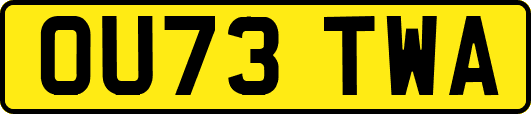 OU73TWA