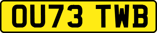 OU73TWB