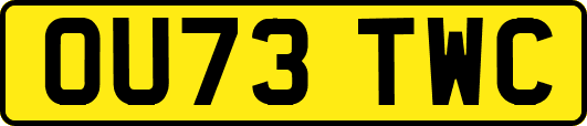 OU73TWC
