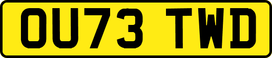 OU73TWD