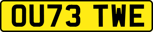 OU73TWE