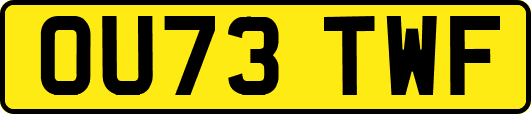 OU73TWF