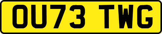 OU73TWG