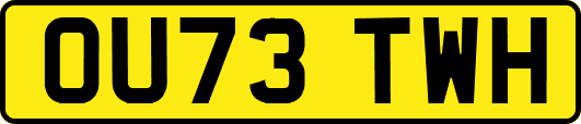 OU73TWH