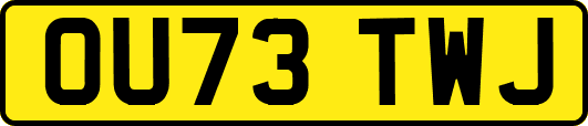 OU73TWJ