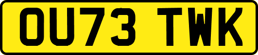 OU73TWK