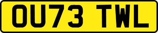 OU73TWL