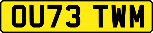 OU73TWM