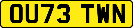 OU73TWN