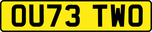 OU73TWO