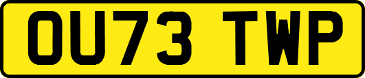 OU73TWP