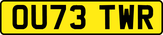 OU73TWR