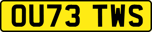 OU73TWS