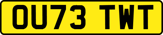 OU73TWT