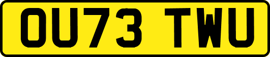 OU73TWU