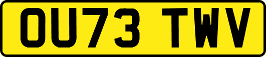 OU73TWV