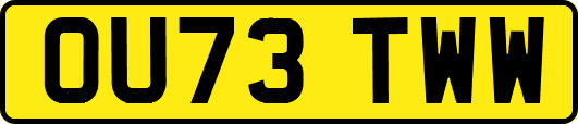 OU73TWW