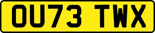 OU73TWX