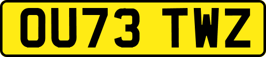 OU73TWZ