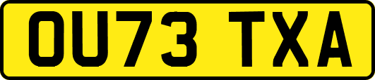 OU73TXA