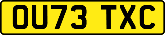OU73TXC