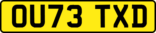 OU73TXD