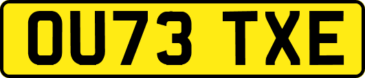 OU73TXE