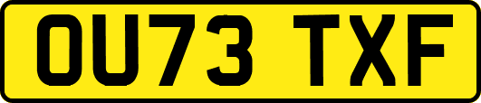 OU73TXF