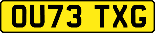 OU73TXG