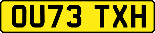 OU73TXH
