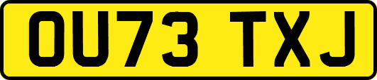 OU73TXJ